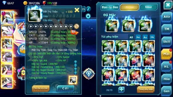 MÃ : #TTS4761 - SV 1720 - V11 - 785 SÁCH - WHITE DYNAMAX UNVOA BLACK BC PALKIA BC CẶP LATI BC QVLD BC VICTINI