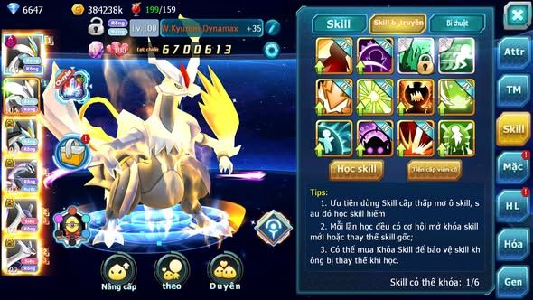 MÃ : #TTS4761 - SV 1720 - V11 - 785 SÁCH - WHITE DYNAMAX UNVOA BLACK BC PALKIA BC CẶP LATI BC QVLD BC VICTINI