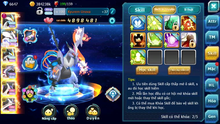 MÃ : #TTS4761 - SV 1720 - V11 - 785 SÁCH - WHITE DYNAMAX UNVOA BLACK BC PALKIA BC CẶP LATI BC QVLD BC VICTINI