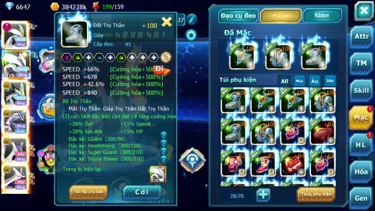 MÃ : #TTS4761 - SV 1720 - V11 - 785 SÁCH - WHITE DYNAMAX UNVOA BLACK BC PALKIA BC CẶP LATI BC QVLD BC VICTINI