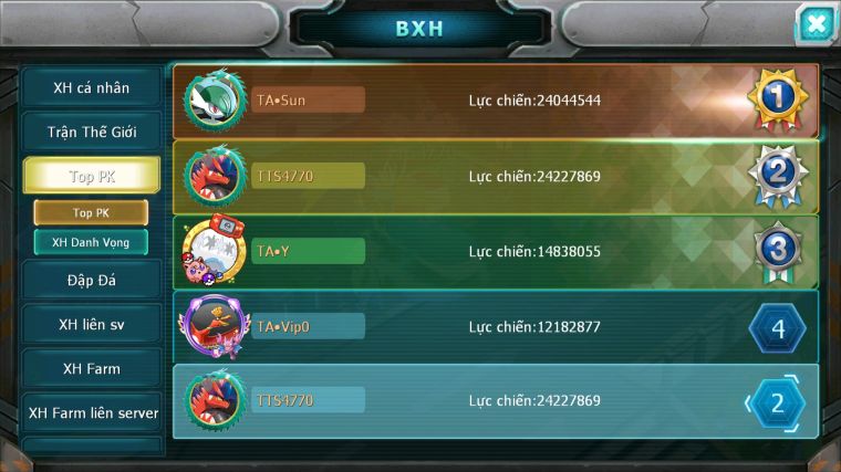 MÃ : #TTS4770 - SV 1769 - TOP1-2 -V14 - 2K5 SÁCH - KORAIDON BÁ CHỦ HOOH BC THẦN GIÓ BC UNVOA CẶP LATI NHIỀU PET HT