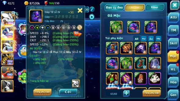 MÃ : #TTS4767 - SV 1369 - 325 SÁCH - UNVOA LUGIA BC WHITE BC GIRATINA HOOH ARC NHAM