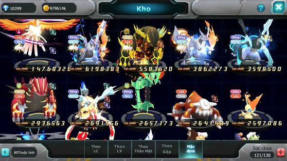 MÃ : #TTS4766 - SV 1618 - V13 - 1135 SÁCH - HOOH CH DYNAMAX UNVOA WB QVLD BC YVETAL BC NHIỀU PET HUYỀN THOẠI