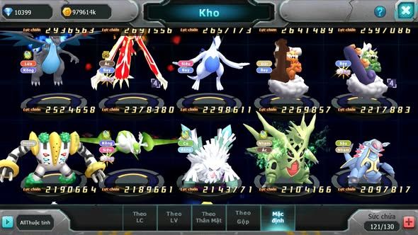 MÃ : #TTS4766 - SV 1618 - V13 - 1135 SÁCH - HOOH CH DYNAMAX UNVOA WB QVLD BC YVETAL BC NHIỀU PET HUYỀN THOẠI