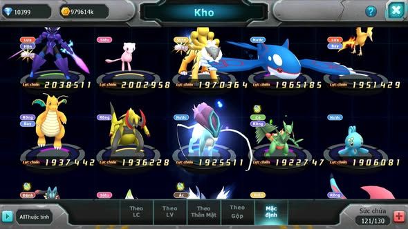 MÃ : #TTS4766 - SV 1618 - V13 - 1135 SÁCH - HOOH CH DYNAMAX UNVOA WB QVLD BC YVETAL BC NHIỀU PET HUYỀN THOẠI