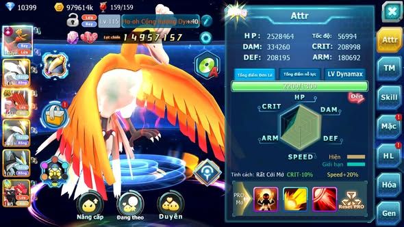 MÃ : #TTS4766 - SV 1618 - V13 - 1135 SÁCH - HOOH CH DYNAMAX UNVOA WB QVLD BC YVETAL BC NHIỀU PET HUYỀN THOẠI