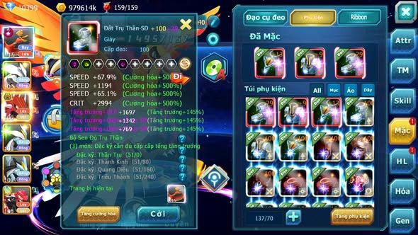 MÃ : #TTS4766 - SV 1618 - V13 - 1135 SÁCH - HOOH CH DYNAMAX UNVOA WB QVLD BC YVETAL BC NHIỀU PET HUYỀN THOẠI