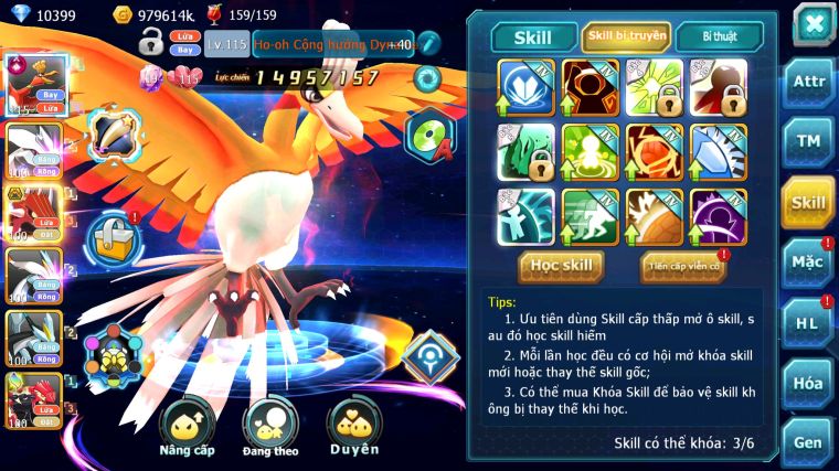 MÃ : #TTS4766 - SV 1618 - V13 - 1135 SÁCH - HOOH CH DYNAMAX UNVOA WB QVLD BC YVETAL BC NHIỀU PET HUYỀN THOẠI