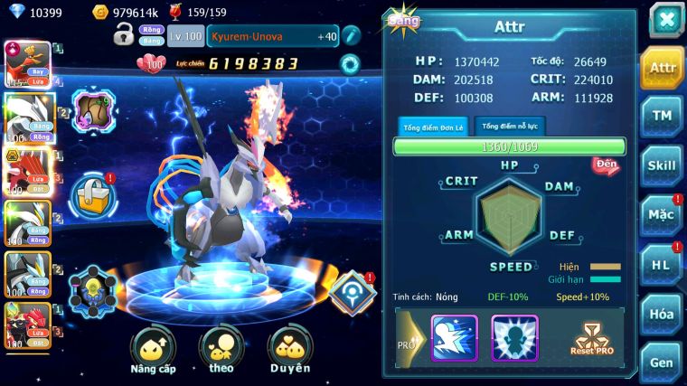 MÃ : #TTS4766 - SV 1618 - V13 - 1135 SÁCH - HOOH CH DYNAMAX UNVOA WB QVLD BC YVETAL BC NHIỀU PET HUYỀN THOẠI