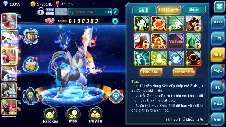 MÃ : #TTS4766 - SV 1618 - V13 - 1135 SÁCH - HOOH CH DYNAMAX UNVOA WB QVLD BC YVETAL BC NHIỀU PET HUYỀN THOẠI