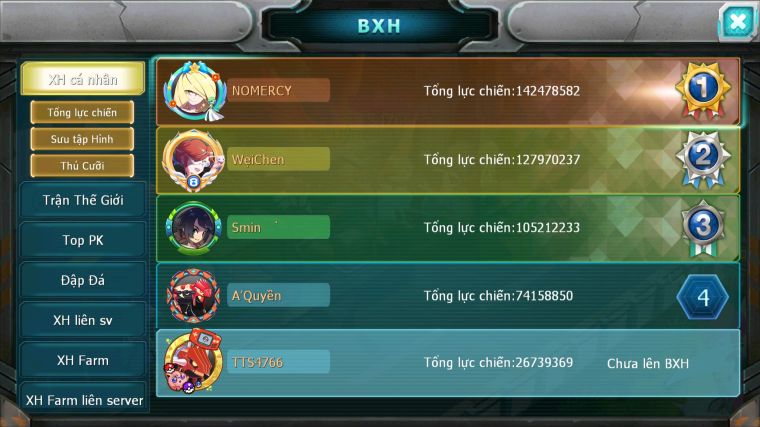 MÃ : #TTS4766 - SV 1618 - V13 - 1135 SÁCH - HOOH CH DYNAMAX UNVOA WB QVLD BC YVETAL BC NHIỀU PET HUYỀN THOẠI