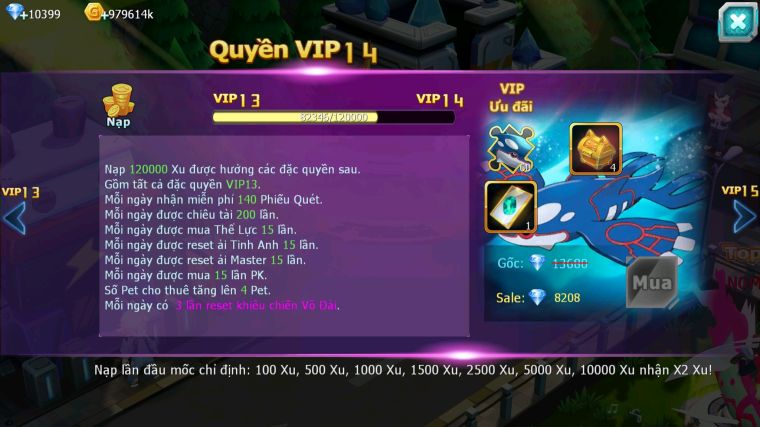 MÃ : #TTS4766 - SV 1618 - V13 - 1135 SÁCH - HOOH CH DYNAMAX UNVOA WB QVLD BC YVETAL BC NHIỀU PET HUYỀN THOẠI