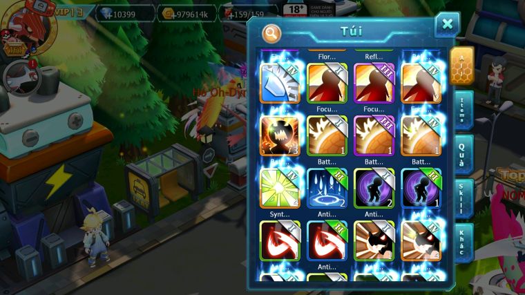 MÃ : #TTS4766 - SV 1618 - V13 - 1135 SÁCH - HOOH CH DYNAMAX UNVOA WB QVLD BC YVETAL BC NHIỀU PET HUYỀN THOẠI