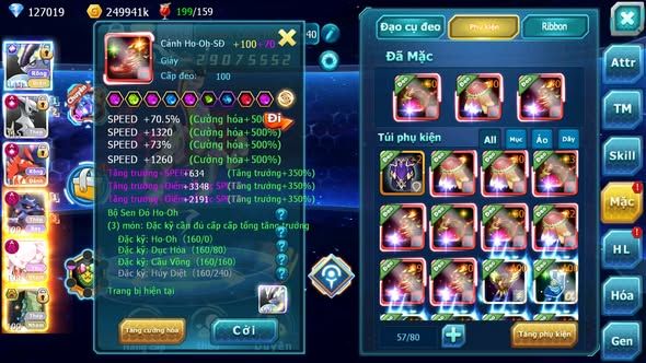 MÃ : #TTS4775 - SV 1685 - TOP 2 - 127K KC - 1K4 SÁCH - CẶP RỒNG CỘNG HƯỞNG ARC THÉP CỘNG HƯỞNG DYNAMAX CHIM SẮT DYNAMAX TEAM YÊU FORM CỰC HOT