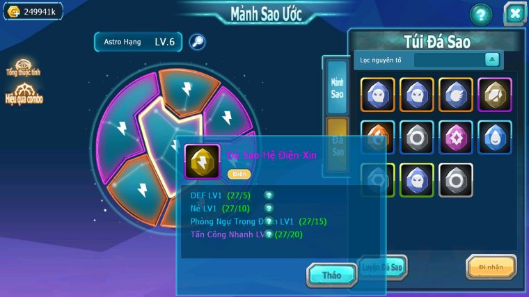 MÃ : #TTS4775 - SV 1685 - TOP 2 - 127K KC - 1K4 SÁCH - CẶP RỒNG CỘNG HƯỞNG ARC THÉP CỘNG HƯỞNG DYNAMAX CHIM SẮT DYNAMAX TEAM YÊU FORM CỰC HOT