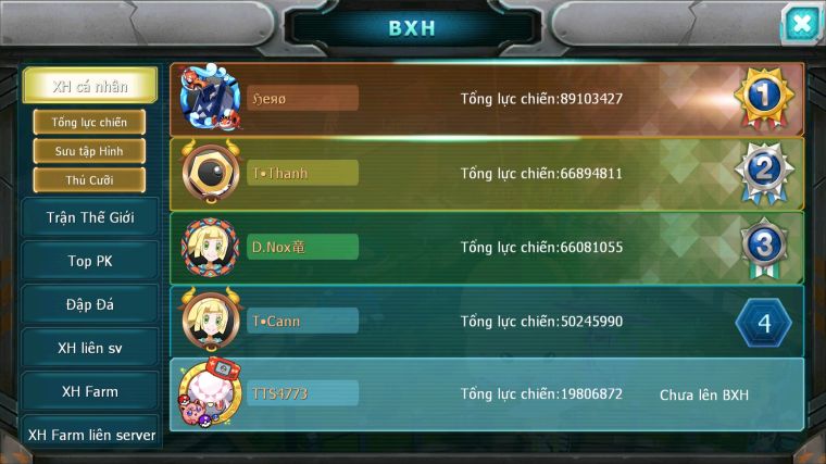 MÃ : #TTS4773 - SV1683 - 933 SÁCH - DIANCIE BC DYNAAMX QVLD BC RẮN BĂNG UNVOA CẶP LATI SAKATAKA BC