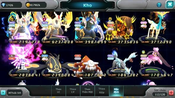 MÃ : #TTS4794 - SV 1718 - V14 - 3K SÁCH - UNVOA BÁ CHỦ W DYNAMXA BLACK BC QVLD BC XERM BC NHIỀU PET HT