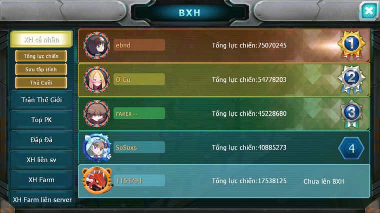 MÃ : #TTS4794 - SV 1718 - V14 - 3K SÁCH - UNVOA BÁ CHỦ W DYNAMXA BLACK BC QVLD BC XERM BC NHIỀU PET HT