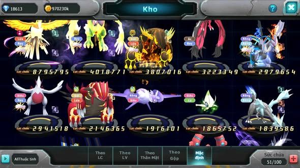 MÃ : #TTS4792 - SV 1669 - V11 - 18K KC - 735 SÁCH  - HOOH DYNAMAX THẦN GIÓ BC QVLD BC YVETAL UNVOA NHIỀU PET HT