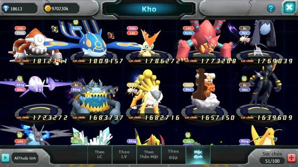 MÃ : #TTS4792 - SV 1669 - V11 - 18K KC - 735 SÁCH  - HOOH DYNAMAX THẦN GIÓ BC QVLD BC YVETAL UNVOA NHIỀU PET HT