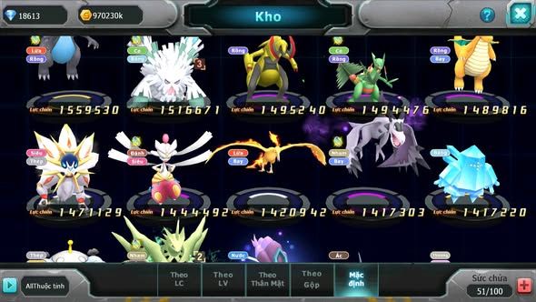 MÃ : #TTS4792 - SV 1669 - V11 - 18K KC - 735 SÁCH  - HOOH DYNAMAX THẦN GIÓ BC QVLD BC YVETAL UNVOA NHIỀU PET HT