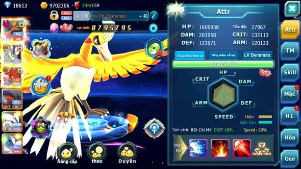 MÃ : #TTS4792 - SV 1669 - V11 - 18K KC - 735 SÁCH  - HOOH DYNAMAX THẦN GIÓ BC QVLD BC YVETAL UNVOA NHIỀU PET HT