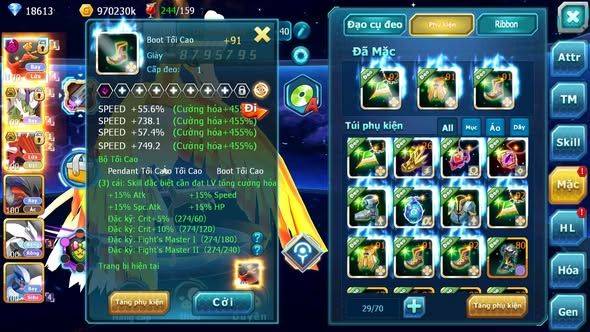 MÃ : #TTS4792 - SV 1669 - V11 - 18K KC - 735 SÁCH  - HOOH DYNAMAX THẦN GIÓ BC QVLD BC YVETAL UNVOA NHIỀU PET HT