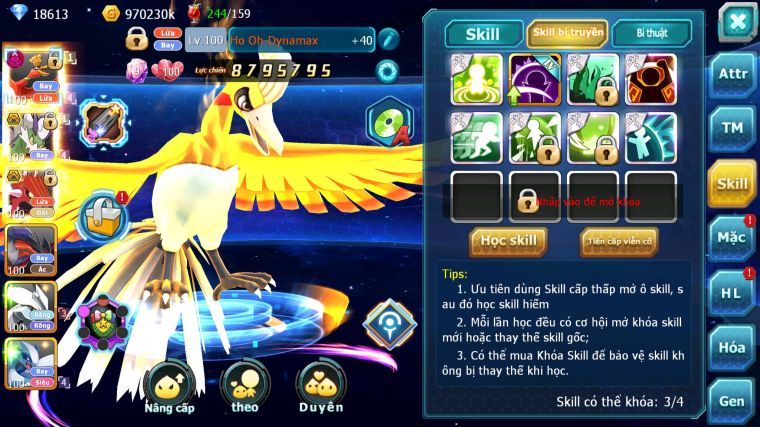 MÃ : #TTS4792 - SV 1669 - V11 - 18K KC - 735 SÁCH  - HOOH DYNAMAX THẦN GIÓ BC QVLD BC YVETAL UNVOA NHIỀU PET HT