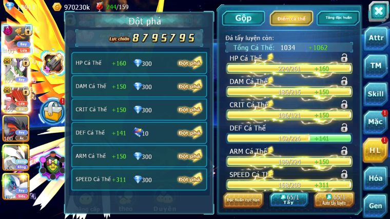 MÃ : #TTS4792 - SV 1669 - V11 - 18K KC - 735 SÁCH  - HOOH DYNAMAX THẦN GIÓ BC QVLD BC YVETAL UNVOA NHIỀU PET HT