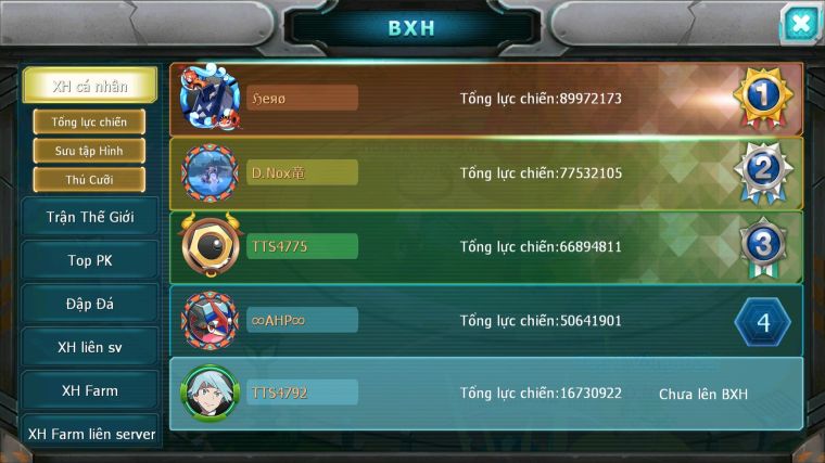 MÃ : #TTS4792 - SV 1669 - V11 - 18K KC - 735 SÁCH  - HOOH DYNAMAX THẦN GIÓ BC QVLD BC YVETAL UNVOA NHIỀU PET HT