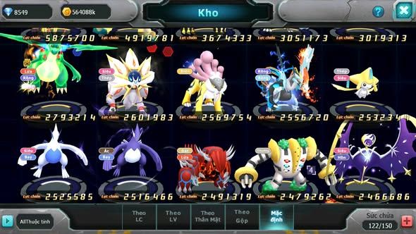 MÃ : #TTS4808 - SV 1734 - TOP2-3 -V 16 - 5K7 SÁCH - CẶP RỒNG BÁ CHỦ CẶP CHÓ BÁ CHỦ CẶP ZEVIL BÁ CHỦ ARC THÉP BÁ CHỦ FORM CỰC CHẤT LƯỢNG