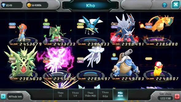 MÃ : #TTS4808 - SV 1734 - TOP2-3 -V 16 - 5K7 SÁCH - CẶP RỒNG BÁ CHỦ CẶP CHÓ BÁ CHỦ CẶP ZEVIL BÁ CHỦ ARC THÉP BÁ CHỦ FORM CỰC CHẤT LƯỢNG