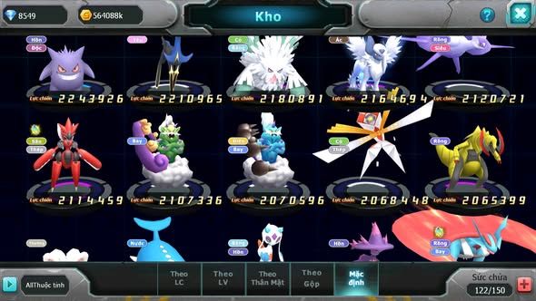 MÃ : #TTS4808 - SV 1734 - TOP2-3 -V 16 - 5K7 SÁCH - CẶP RỒNG BÁ CHỦ CẶP CHÓ BÁ CHỦ CẶP ZEVIL BÁ CHỦ ARC THÉP BÁ CHỦ FORM CỰC CHẤT LƯỢNG