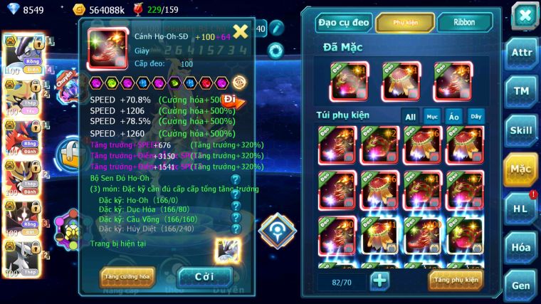 MÃ : #TTS4808 - SV 1734 - TOP2-3 -V 16 - 5K7 SÁCH - CẶP RỒNG BÁ CHỦ CẶP CHÓ BÁ CHỦ CẶP ZEVIL BÁ CHỦ ARC THÉP BÁ CHỦ FORM CỰC CHẤT LƯỢNG