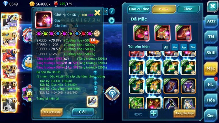 MÃ : #TTS4808 - SV 1734 - TOP2-3 -V 16 - 5K7 SÁCH - CẶP RỒNG BÁ CHỦ CẶP CHÓ BÁ CHỦ CẶP ZEVIL BÁ CHỦ ARC THÉP BÁ CHỦ FORM CỰC CHẤT LƯỢNG