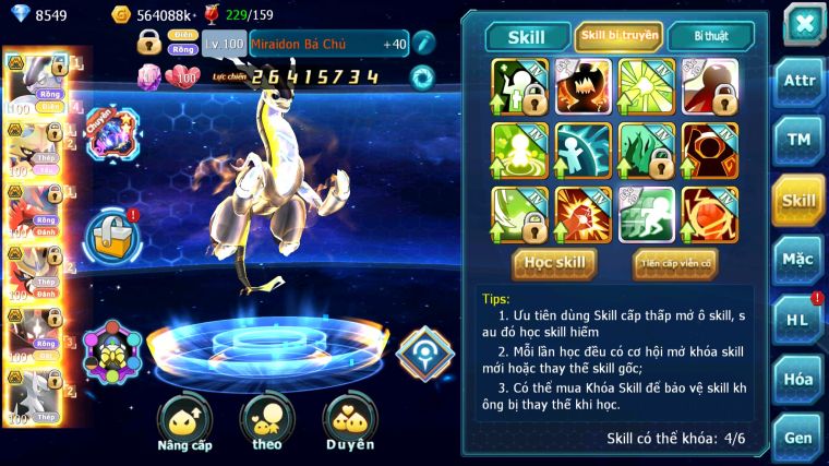 MÃ : #TTS4808 - SV 1734 - TOP2-3 -V 16 - 5K7 SÁCH - CẶP RỒNG BÁ CHỦ CẶP CHÓ BÁ CHỦ CẶP ZEVIL BÁ CHỦ ARC THÉP BÁ CHỦ FORM CỰC CHẤT LƯỢNG