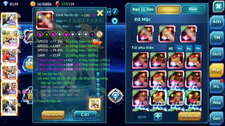 MÃ : #TTS4808 - SV 1734 - TOP2-3 -V 16 - 5K7 SÁCH - CẶP RỒNG BÁ CHỦ CẶP CHÓ BÁ CHỦ CẶP ZEVIL BÁ CHỦ ARC THÉP BÁ CHỦ FORM CỰC CHẤT LƯỢNG