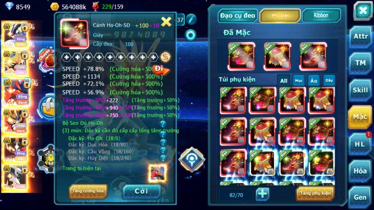 MÃ : #TTS4808 - SV 1734 - TOP2-3 -V 16 - 5K7 SÁCH - CẶP RỒNG BÁ CHỦ CẶP CHÓ BÁ CHỦ CẶP ZEVIL BÁ CHỦ ARC THÉP BÁ CHỦ FORM CỰC CHẤT LƯỢNG