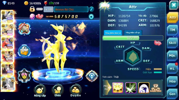 MÃ : #TTS4808 - SV 1734 - TOP2-3 -V 16 - 5K7 SÁCH - CẶP RỒNG BÁ CHỦ CẶP CHÓ BÁ CHỦ CẶP ZEVIL BÁ CHỦ ARC THÉP BÁ CHỦ FORM CỰC CHẤT LƯỢNG