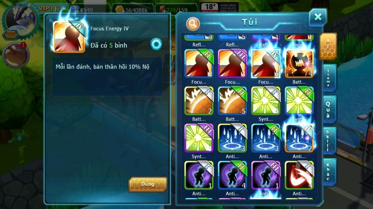 MÃ : #TTS4808 - SV 1734 - TOP2-3 -V 16 - 5K7 SÁCH - CẶP RỒNG BÁ CHỦ CẶP CHÓ BÁ CHỦ CẶP ZEVIL BÁ CHỦ ARC THÉP BÁ CHỦ FORM CỰC CHẤT LƯỢNG