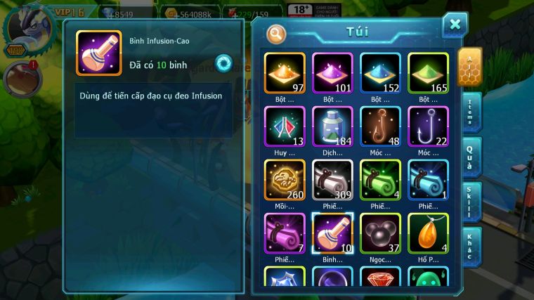 MÃ : #TTS4808 - SV 1734 - TOP2-3 -V 16 - 5K7 SÁCH - CẶP RỒNG BÁ CHỦ CẶP CHÓ BÁ CHỦ CẶP ZEVIL BÁ CHỦ ARC THÉP BÁ CHỦ FORM CỰC CHẤT LƯỢNG