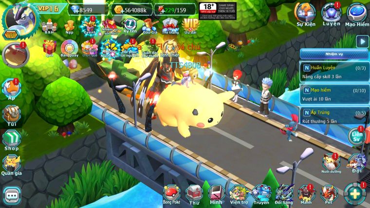 MÃ : #TTS4808 - SV 1734 - TOP2-3 -V 16 - 5K7 SÁCH - CẶP RỒNG BÁ CHỦ CẶP CHÓ BÁ CHỦ CẶP ZEVIL BÁ CHỦ ARC THÉP BÁ CHỦ FORM CỰC CHẤT LƯỢNG