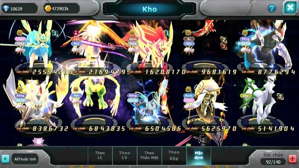 MÃ : #TTS4806 - SV 1481 - TOP7PK - V15 - 1K2 SÁCH - CẶP CHÓ BÁ CHỦ HOOH CH DYNAMAX YVETAL BC THẦN GIÓ BC UNVOA WB BC NHIỀU PET HT BUILD TỐT