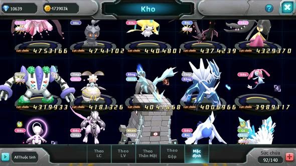 MÃ : #TTS4806 - SV 1481 - TOP7PK - V15 - 1K2 SÁCH - CẶP CHÓ BÁ CHỦ HOOH CH DYNAMAX YVETAL BC THẦN GIÓ BC UNVOA WB BC NHIỀU PET HT BUILD TỐT