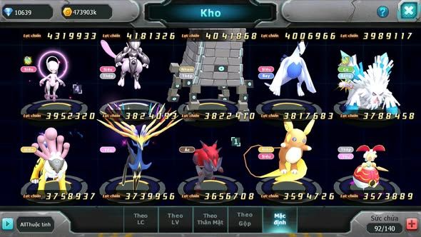 MÃ : #TTS4806 - SV 1481 - TOP7PK - V15 - 1K2 SÁCH - CẶP CHÓ BÁ CHỦ HOOH CH DYNAMAX YVETAL BC THẦN GIÓ BC UNVOA WB BC NHIỀU PET HT BUILD TỐT