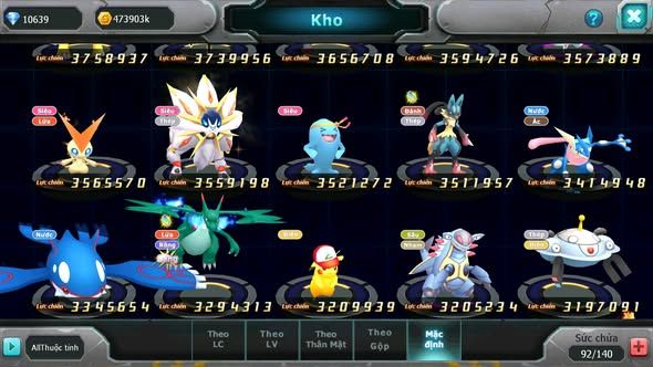 MÃ : #TTS4806 - SV 1481 - TOP7PK - V15 - 1K2 SÁCH - CẶP CHÓ BÁ CHỦ HOOH CH DYNAMAX YVETAL BC THẦN GIÓ BC UNVOA WB BC NHIỀU PET HT BUILD TỐT