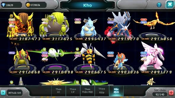 MÃ : #TTS4806 - SV 1481 - TOP7PK - V15 - 1K2 SÁCH - CẶP CHÓ BÁ CHỦ HOOH CH DYNAMAX YVETAL BC THẦN GIÓ BC UNVOA WB BC NHIỀU PET HT BUILD TỐT