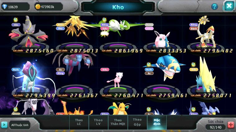 MÃ : #TTS4806 - SV 1481 - TOP7PK - V15 - 1K2 SÁCH - CẶP CHÓ BÁ CHỦ HOOH CH DYNAMAX YVETAL BC THẦN GIÓ BC UNVOA WB BC NHIỀU PET HT BUILD TỐT