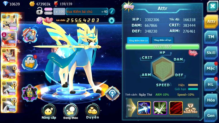 MÃ : #TTS4806 - SV 1481 - TOP7PK - V15 - 1K2 SÁCH - CẶP CHÓ BÁ CHỦ HOOH CH DYNAMAX YVETAL BC THẦN GIÓ BC UNVOA WB BC NHIỀU PET HT BUILD TỐT