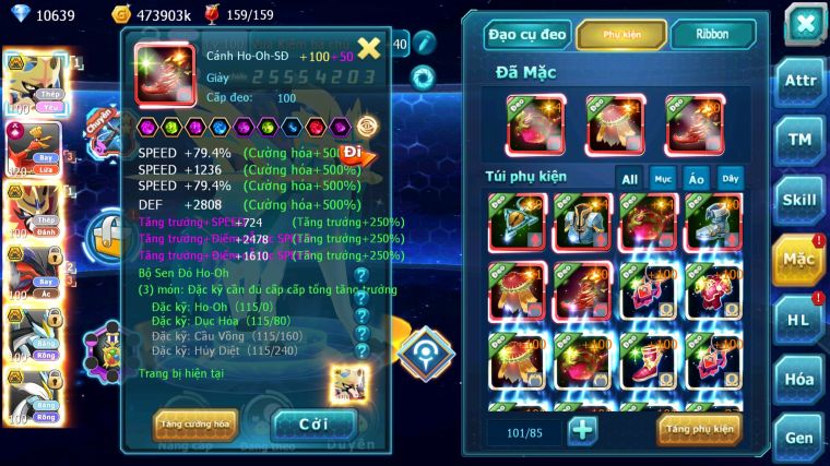 MÃ : #TTS4806 - SV 1481 - TOP7PK - V15 - 1K2 SÁCH - CẶP CHÓ BÁ CHỦ HOOH CH DYNAMAX YVETAL BC THẦN GIÓ BC UNVOA WB BC NHIỀU PET HT BUILD TỐT